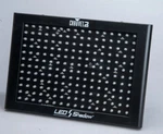 Chauvet Led Shadow. Fixed Price $140.00.