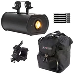 Adj H2O Two Cool White Led Water Effect Lighting Fixture With Case Idjnow. Fixed Price $448.40.