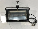 Martin Professional Atomic 3000 Dmx Strobe Light 208 Volt. Fixed Price $89.99.