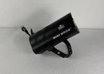Chauvet CH-202B Mini Moon Effect Light Tested Original Foam Packaging. Fixed Price $49.95.