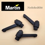 3 - Martin Lighting Replace Part Stagebar Adjustable Handle PRO218 Scanner. Fixed Price $13.99.