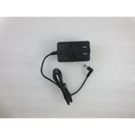 Chauvet Dj External Power Supply For Freedom Par H9IP PTJ72000372B. Fixed Price $49.00.