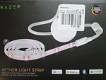 Razer Aether Light Strip 2M Chroma Rgb Led Dimmable Matter Alexa/google. Fixed Price $129.99.