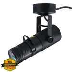 Lixada 15W Led Pinspot For Dj Party Stage. Fixed Price $215.99.
