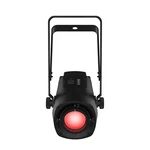 Chauvet Dj Pinspot Q1Z Ils 20-WATT Quad-color Led Lighting Fixture. Fixed Price $209.99.