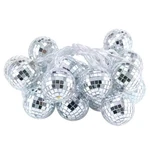 Disco Ball Lights Atmospheric Led Energy Saving For. Fixed Price $59.90.