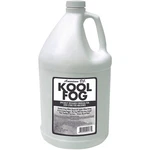 American Dj Kool Fog Low Lying, Water Based, Atmospheric Juice. Fixed Price $26.99.
