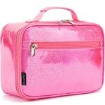 Kids Lunch Box Insulated Soft Bag Mini Cooler Back School Thermal Meal Tote. Fixed Price $21.14.