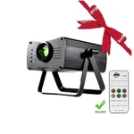American Adj Ani-motion Mini Dual Color Laser W/ Free Remote. Fixed Price $129.99.