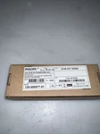 Philips Color Kinetics 120-000077-01 Cove Powercore Wiring End Feed. Fixed Price $15.99.