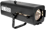 American Dj Supply FS-1000 Stage Light Unit. Fixed Price $259.61.