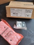 Philips Color Kinetics 120-000077-01 Cove Powercore Wiring End Feed. Fixed Price $15.00.