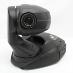 Martin Minimac Profile Automated Single-armed Moving-head. Fixed Price $199.99.
