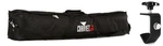 Chauvet CHS-60 Dual Led Light Bar Bag + Adj C-clamp Value Bundle. Fixed Price $79.99.