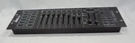 Eliminator Lightning 16 Channel Controller Model:. Fixed Price $69.99.