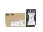 Philips ZCX400 Nsmp. Fixed Price $394.00.