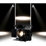 American Dj Encore FR15OZ Lighting Fixture With Barn Doors Black Ln. Fixed Price $582.90.