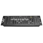 Chauvet Dj Obey 40 Dmx 512 Light/lighting Controller. Fixed Price $179.99.