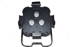 Adj Products Ultra Hex PAR3 Rgbaw+uv. Fixed Price $59.99.