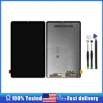 Cd Display For Samsung Tab S6 Lite P613 P619 P610 P615 Ldigitizer Touch Tool Kit. Fixed Price $45.99.