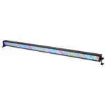 Adj Mega Bar Rgba Led Pulse & Strobe Effect. Fixed Price $390.94.