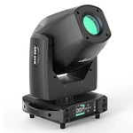 400W 3IN1 Led Moving Head Light Beam Wash Spot With 9 Gobo Color Dmx Sound. Fixed Price $269.69.