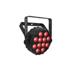 Chauvet Dj Slimpar T12 Bt Ils. Fixed Price $189.99.