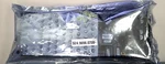 VL3015LT Main Controller Pcb Board S24.9698.0700 New. Fixed Price $470.44.
