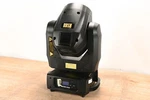 Martin Lighting Rush Mh Beam Moving Head Fixture CG01V14. Fixed Price $526.99.