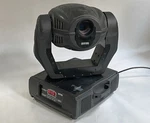 Robe Colorspot Dmx Moving Head Lighting Fixture 115V. Fixed Price $144.99.