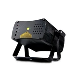 Adj Micro Galaxian Ii Compact Green Red Party Laser Beam. Fixed Price $103.49.