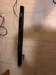 American Dj Ultra Hex Bar 12 Linear Effect Light. Fixed Price $165.00.