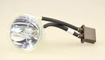 Replacement Bulb For Ushio SMR-202/D1 200W. Fixed Price $461.51.