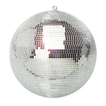 Venue MB12K Mirror Ball Wrotating Motor And Mounting Hardware. Fixed Price $59.95.