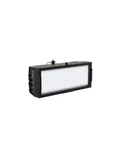 Chauvet Pro Onair Panel Min Ip. Fixed Price $800.00.