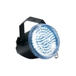 Eliminator Lighting Big Shot Led Ep Strobe. Fixed Price $59.99.
