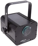 Eliminator ELECTRO4PAKII Led Lighting System.. Fixed Price $203.99.