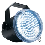 Adj Big Shot Ii Compact And Lightweight Led Strobe (last One). Fixed Price $59.99.
