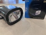 Chauvet Techno Strobe 1000S. Fixed Price $7.99.