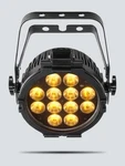 Chauvet Dj Slimpar Pro W Usb. Fixed Price $399.99.