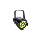 Etc Colorsource Par (7412A1005). Fixed Price $750.99.