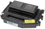 Engine Control Module (ecm) Standard EM7360 Reman. Fixed Price $406.50.