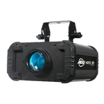 Adj H20 Ir Multi Colored Simulated Led Water Ripple Effect Light. Fixed Price $249.99.