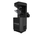 Chauvet Dj Intimidator 110 Lightweight Led Scanner For Mobile Applications. Fixed Price $145.46.
