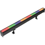 Blizzard Lighting Stormchaser Supercell 5-IN-1 Led Pixel Bar W Clear/frosted .... Fixed Price $532.40.