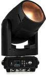 Adj Focus Wash 400W Rgbacl Led Moving-head. Fixed Price $1999.99.