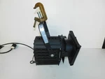 Altman Cat No 1KAF-MPF Stage Light (SPM98). Fixed Price $56.25.