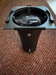 Etc 414LT Degree Source Four Lens Tube. Fixed Price $400.00.