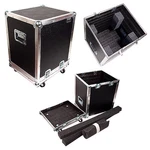 Chauvet Legend 150 Dmr-ils Moving Head Ata Case New!. Fixed Price $278.29.