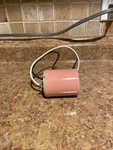 Leviton 8751-200 EX39 Open Fixture Light Bulb Socket Quantity. Fixed Price $20.00.
